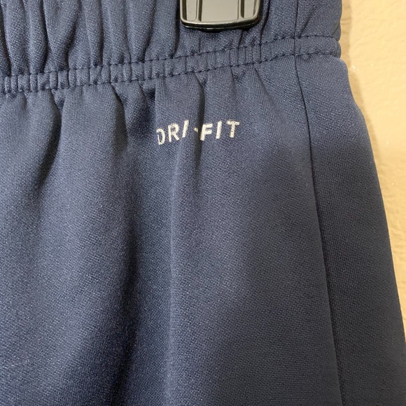 ❌SOLD❌Nike Royal Blue Mens Size Med - Picture 6 of 7